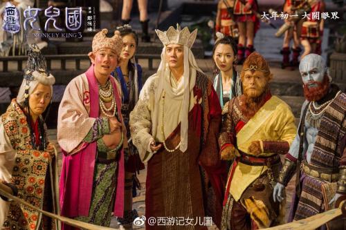 中英文毕业证学位证